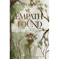 Empath Found: The Complete Trilogy