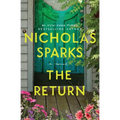 The Return