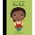 Rosa Parks