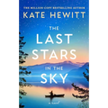 The Last Stars in the Sky