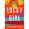 Lucky Girl