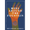 Reel Around the Fountain