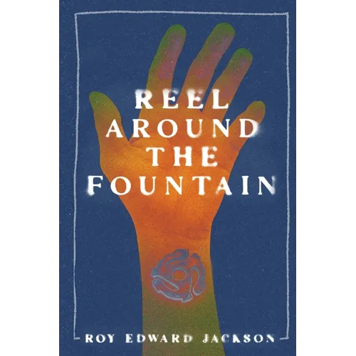Reel Around the Fountain