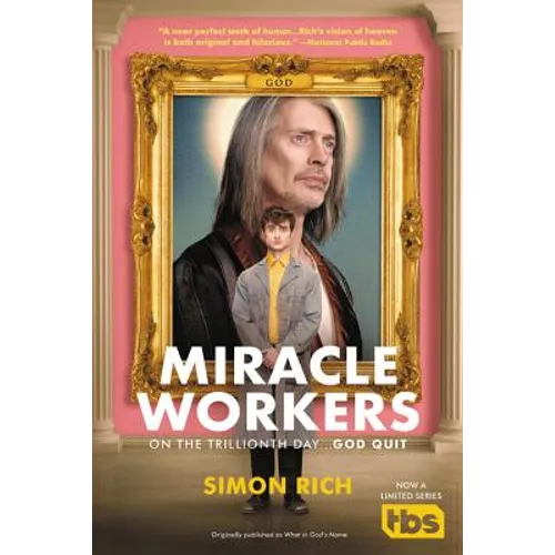 Miracle Workers
