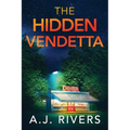 The Hidden Vendetta