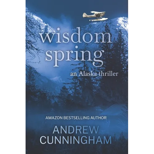 Wisdom Spring