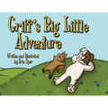 Griff's Big Little Adventure
