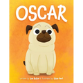 Oscar