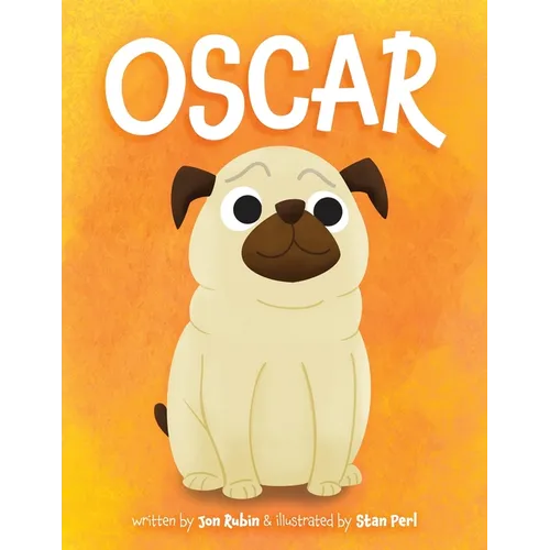 Oscar