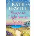 Escape to Lighthouse Cove
