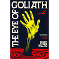 The Eye of Goliath