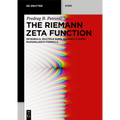 The Riemann Zeta Function: Integrals, Multiple Sums, Mordell's Sums, Ramanujan's Formula