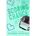 Scoring Chance (Special Edition)