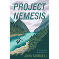 Project Nemesis