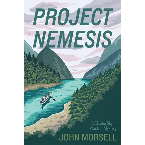 Project Nemesis