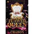 The Flawed Queen