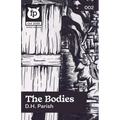 The Bodies