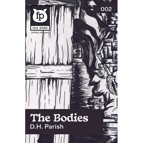 The Bodies