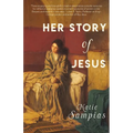 Her Story of Jesus