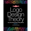 Logo Design Theory: How Branding Design Really Works
