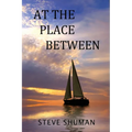 At The Place Between