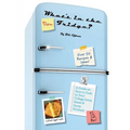 What's in the Dorm Fridge?
