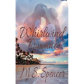 Whirlwind Romance