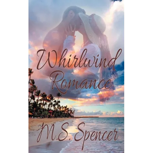 Whirlwind Romance