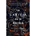 La Caricia de la Ruina / A Touch of Ruin