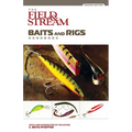 Field & Stream Baits and Rigs Handbook