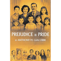 Prejudice And Pride