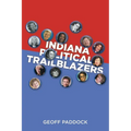 Indiana Political Trailblazers