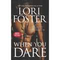 When You Dare