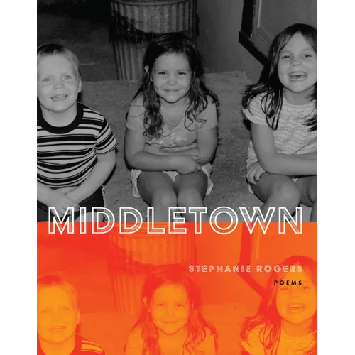 Middletown
