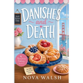 Danishes and Death