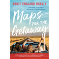 Maps for the Getaway
