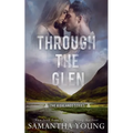 Through the Glen