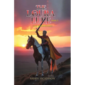 The Loura Lure - Book 2