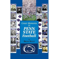 Great Moments in Penn State Football