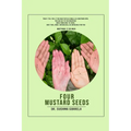 Four Mustard Seeds
