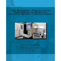 CNC Machining & Turning Center Programming and Operation: : Including Quality in Manufacturing