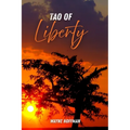 Tao of Liberty