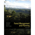Forest Management and Planning