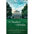 From Student to Scholar
