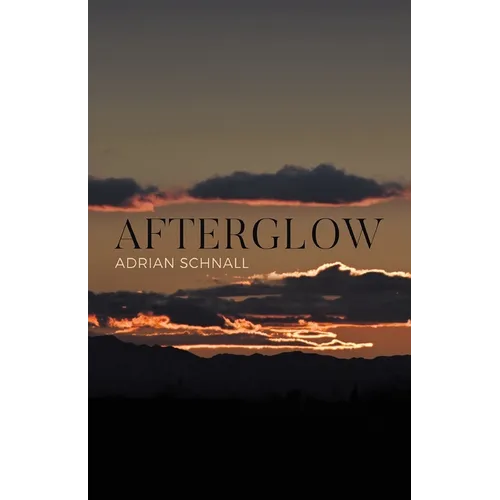 Afterglow