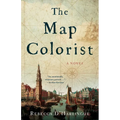 The Map Colorist