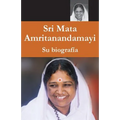 Mata Amritanandamayi - Su biografía