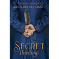 Secret Dwellings