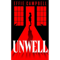 Unwell