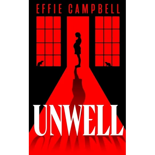 Unwell